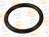 91351MCF003, O-RING, 17.8X2.4, Honda