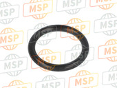 91351MENA11, O-RING, 9.5X1.5, Honda, 1