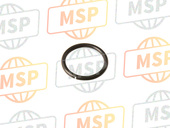 91351MG7003, O-RING 20.6X2.4, Honda