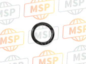 91352671004, O-RING, Honda