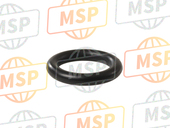 91352SA5952, O-RING, 7.8X1.9 (Nok), Honda