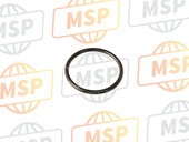 91354KS6003, O-RING , 24. 5X2 (Arai), Honda