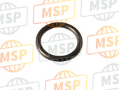 91356GC4731, O-RING 22.1X3.5, Honda