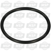 91356KF0003, O-RING, 33.2X2.4, Honda, 1