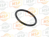 91356KTW901, O-RING, 26.2X2.4, Honda