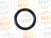 91356MA6003, O-RING, 14.8X2.4 (Nok), Honda