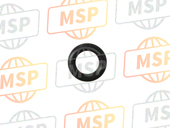 91357KA4004, O-RING, 5.8X1.9, Honda