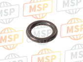 91358964006, O-RING(P8), Honda