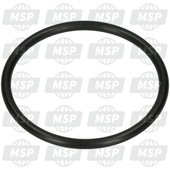 91358MG9003, O-RING 50,5X3,5, Honda