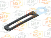 91410679000, Clip, 2X60, Honda