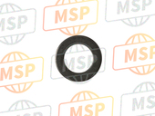 91424MT8770, Washer, Plain, 7mm, Honda