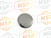 91455MA6750, Cap, Socket Bolt, 8mm, Honda