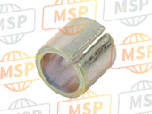 91503ZM7000, Collarin,  Filtro Aire, Honda