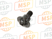 91508GC8000, Screw,Pan,5X7, Honda