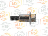 91508MGPD00, Vis A Tete Cylindrique,  5, Honda, 2