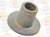 91553ZV5010, Collar, C.D.I. Unit Case, Honda