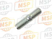 92900060120B, Tornillo,  Collarin 6X12, Honda