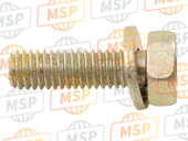 934010602008, BOLT-WASHER, 6X20, Honda, 2