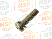 938920401408, TORNILLO-ARANDELA 4X14, Honda