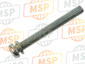 938920504500, TORNILLO-ARANDELA 5X, Honda