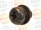 938930500807, SCHROEF-SLUITRING 5X8, Honda