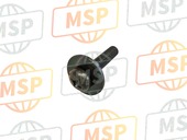 938940502207, SCHROEF-SLUITRING 5X22, Honda