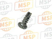 9390134210, Tornillo 4X10, Honda