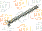 9390134710, Screw,Tap.,4X30, Honda