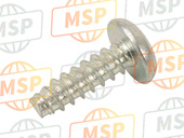9390322210, Vis AUTO-TARAUDEUSE,  3X10, Honda, 2