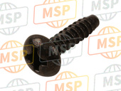 9390322380, Screw, Tapping, 3X12, Honda