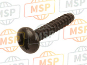 9390322480, Screw, Tapping, 3X16, Honda