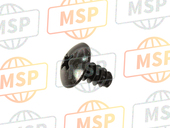 9390325180, Screw, Tapping, 5X10, Honda