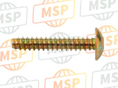 9390325620, Screw, Tapping, 5X30, Honda, 2