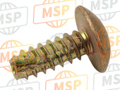 9390336220, Screw, Tapping, 6X16, Honda, 2