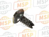 9390336280, Screw,Tapping, Honda