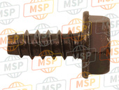 9390424280, Screw,Tap.,4X10, Honda, 2