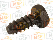 9390435280, Screw,Tap.,5X12, Honda, 2