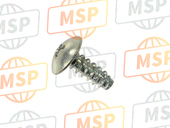 9391325310, Screw, Tapping, 5X14 (Po), Honda