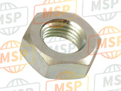 9403112000, Nut, Hex., 12mm, Honda, 1