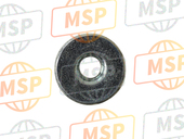 9405004000, Flensmoer 4mm, Honda