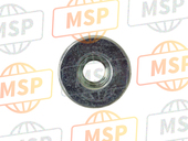 9405004080, Flensmoer 4mm, Honda