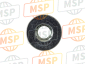 9405005080, Nut, Flange, 5mm, Honda