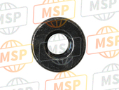 9405006070, Nut, Flange, 6mm, Honda