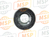 9405006080, Nut, Flange, 6mm, Honda