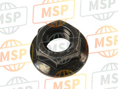 9405008070, Nut, Flange, 8mm, Honda