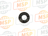 9410104700, Gladde Sluitring 4mm, Honda