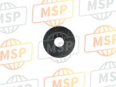 9410303000, Washer, Plain, 3mm, Honda