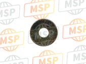 9410304800, Washer, Plain, 4mm, Honda