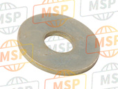 9410305000, Washer, Plain, 5mm, Honda