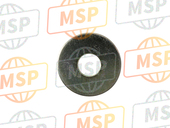 9410305800, Gladde Sluitring 5mm, Honda